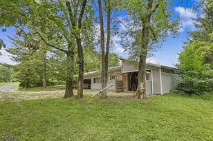 21 Woodsville Rd, East Amwell Township, NJ 08525 - Photo 43