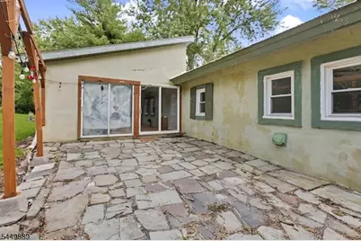 21 Woodsville Rd, East Amwell Township, NJ 08525 - Photo 11