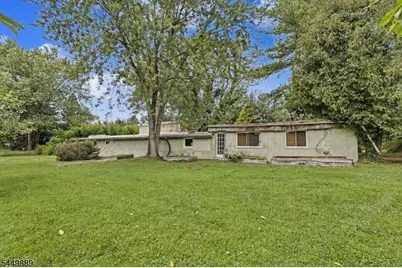 21 Woodsville Rd, East Amwell Township, NJ 08525 - Photo 45