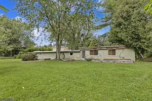 21 Woodsville Rd, East Amwell Township, NJ 08525 - Photo 45