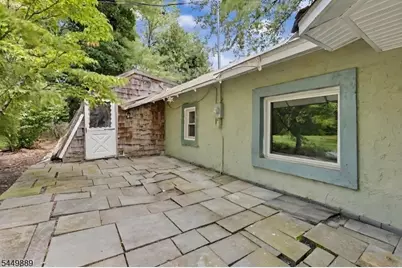 21 Woodsville Rd, East Amwell Township, NJ 08525 - Photo 9