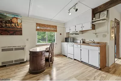21 Woodsville Rd, East Amwell Township, NJ 08525 - Photo 19