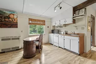 21 Woodsville Rd, East Amwell Township, NJ 08525 - Photo 19