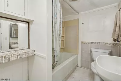 21 Woodsville Rd, East Amwell Township, NJ 08525 - Photo 33