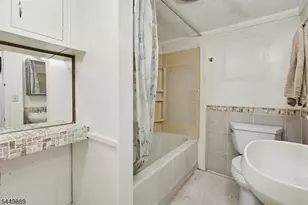 21 Woodsville Rd, East Amwell Township, NJ 08525 - Photo 33