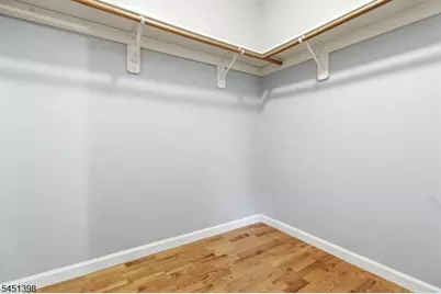 83 Farley Ave, Newark, NJ 07108 - Photo 17