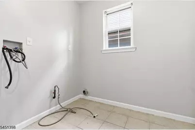 83 Farley Ave, Newark, NJ 07108 - Photo 23