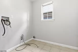 83 Farley Ave, Newark, NJ 07108 - Photo 23