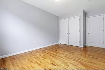 83 Farley Ave, Newark, NJ 07108 - Photo 13
