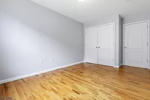 83 Farley Ave, Newark, NJ 07108 - Photo 13
