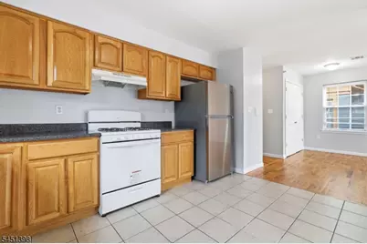 83 Farley Ave, Newark, NJ 07108 - Photo 7