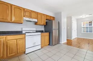 83 Farley Ave, Newark, NJ 07108 - Photo 7