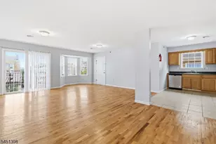 83 Farley Ave, Newark, NJ 07108 - Photo 5