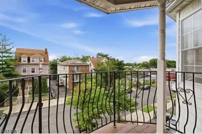 83 Farley Ave, Newark, NJ 07108 - Photo 15