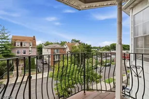 83 Farley Ave, Newark, NJ 07108 - Photo 15