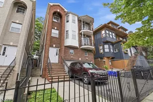 83 Farley Ave, Newark, NJ 07108 - Photo 1