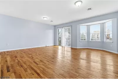 83 Farley Ave, Newark, NJ 07108 - Photo 3