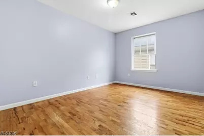 83 Farley Ave, Newark, NJ 07108 - Photo 11