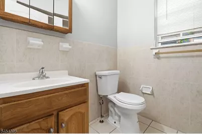 83 Farley Ave, Newark, NJ 07108 - Photo 19