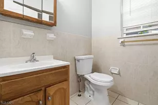 83 Farley Ave, Newark, NJ 07108 - Photo 19