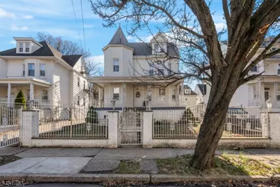 38 Nairn Pl, Newark, NJ 07108 - Photo 25