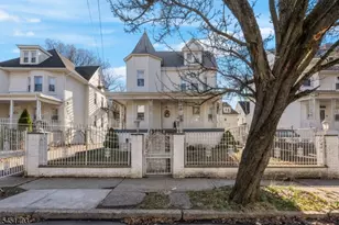 38 Nairn Pl, Newark, NJ 07108 - Photo 25