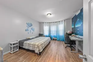 38 Nairn Pl, Newark, NJ 07108 - Photo 9