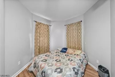 38 Nairn Pl, Newark, NJ 07108 - Photo 11