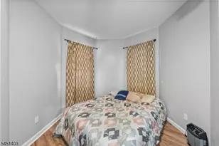 38 Nairn Pl, Newark, NJ 07108 - Photo 11