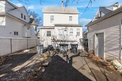 38 Nairn Pl, Newark, NJ 07108 - Photo 23