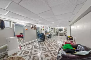 38 Nairn Pl, Newark, NJ 07108 - Photo 19