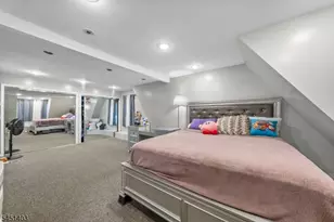 38 Nairn Pl, Newark, NJ 07108 - Photo 15