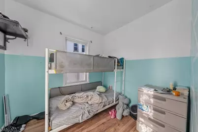 38 Nairn Pl, Newark, NJ 07108 - Photo 7