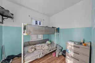 38 Nairn Pl, Newark, NJ 07108 - Photo 7