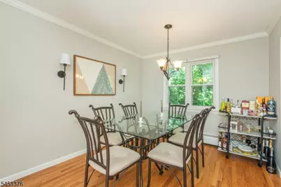 59 Roseland Avenue Unit #23, Caldwell, NJ 07006 - Photo 9