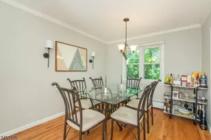 59 Roseland Ave Unit, Caldwell, NJ 07006 - Photo 9