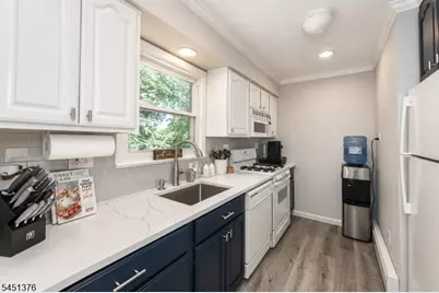 59 Roseland Avenue Unit #23, Caldwell, NJ 07006 - Photo 13