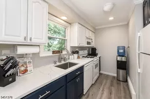 59 Roseland Ave Unit, Caldwell, NJ 07006 - Photo 13