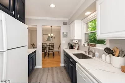 59 Roseland Avenue Unit #23, Caldwell, NJ 07006 - Photo 11