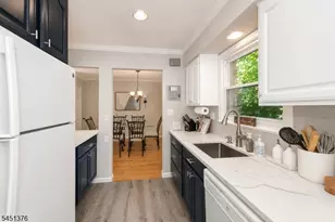 59 Roseland Ave Unit, Caldwell, NJ 07006 - Photo 11