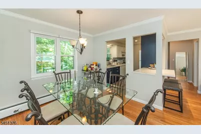 59 Roseland Avenue Unit #23, Caldwell, NJ 07006 - Photo 7