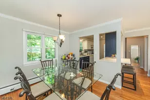 59 Roseland Ave Unit, Caldwell, NJ 07006 - Photo 7
