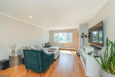 59 Roseland Avenue Unit #23, Caldwell, NJ 07006 - Photo 5