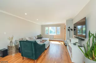59 Roseland Ave Unit, Caldwell, NJ 07006 - Photo 5