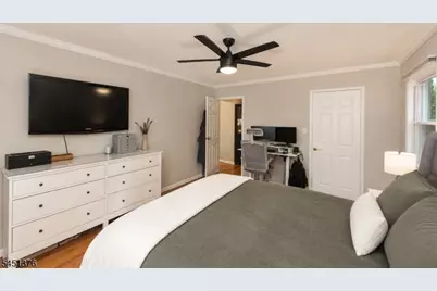 59 Roseland Avenue Unit #23, Caldwell, NJ 07006 - Photo 17