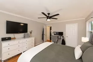 59 Roseland Ave Unit, Caldwell, NJ 07006 - Photo 17