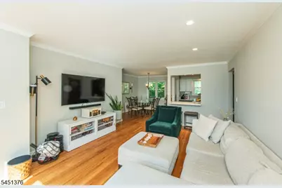 59 Roseland Avenue Unit #23, Caldwell, NJ 07006 - Photo 3