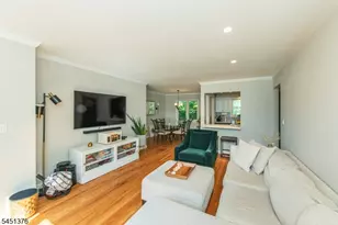 59 Roseland Ave Unit, Caldwell, NJ 07006 - Photo 3