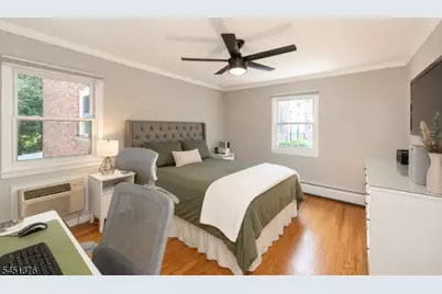 59 Roseland Avenue Unit #23, Caldwell, NJ 07006 - Photo 15