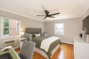 59 Roseland Ave Unit, Caldwell, NJ 07006 - Photo 15